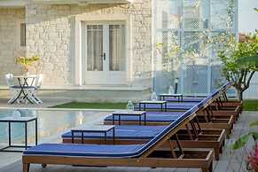 Levin Otel