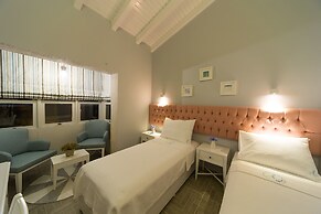 Levin Otel