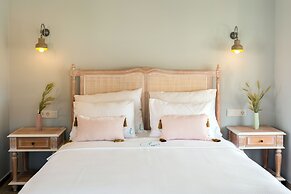 Levin Otel