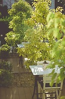 Levin Otel