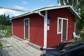 Anttilan Tila - Kartano Hostel