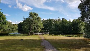 Kolbäcks Gästgivaregård