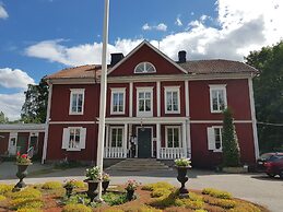 Kolbäcks Gästgivaregård