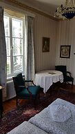 Kolbäcks Gästgivaregård