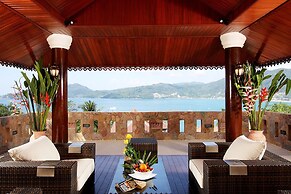 Reuan Thai Villa
