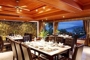Reuan Thai Villa