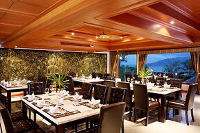 Reuan Thai Villa