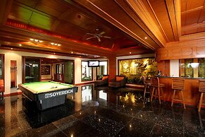 Reuan Thai Villa
