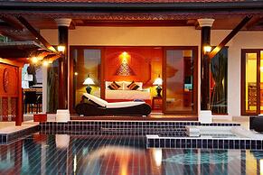 Reuan Thai Villa