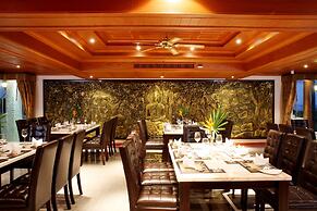 Reuan Thai Villa