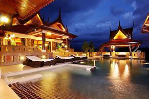 Reuan Thai Villa