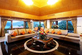 Reuan Thai Villa