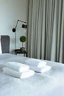 Riverside Aparthotel