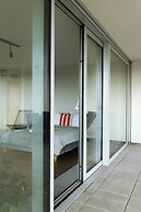 Riverside Aparthotel