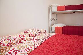 Tiny Hostel Atacama