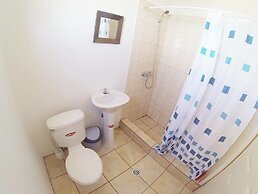 Tiny Hostel Atacama