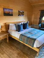 Shieldhill Castle Hotel