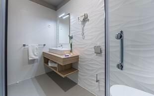 Preelook Apartments and Rooms