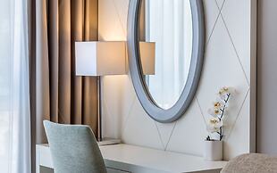 Preelook Apartments and Rooms