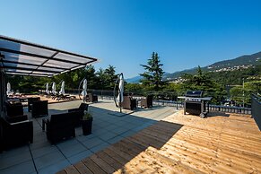 Preelook Apartments and Rooms