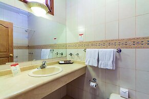 Hotel Rincon de Puembo, BW Signature Collection