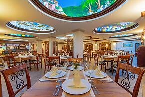 Hotel Rincon de Puembo, BW Signature Collection