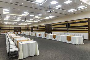 Hotel Rincon de Puembo, BW Signature Collection