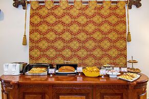 Hotel Rincon de Puembo, BW Signature Collection