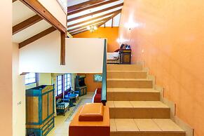 Hotel Rincon de Puembo, BW Signature Collection