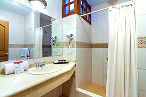 Hotel Rincon de Puembo, BW Signature Collection