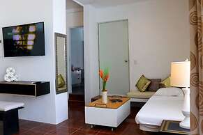 Casa Gem B&B