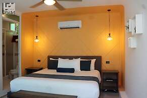 Casa Gem B&B