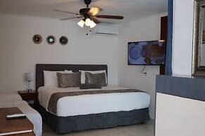 Casa Gem B&B