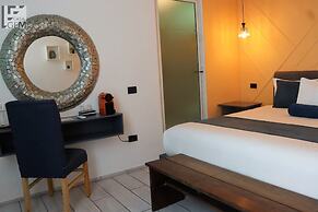 Casa Gem B&B