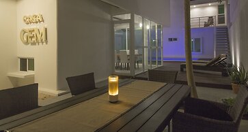 Casa Gem B&B