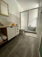 Casa Gem B&B
