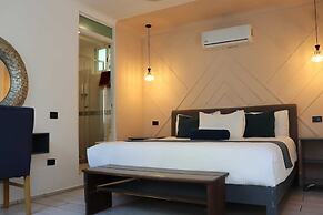 Casa Gem B&B