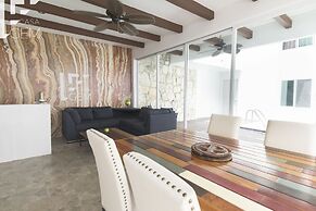 Casa Gem B&B