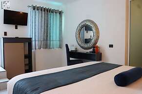 Casa Gem B&B