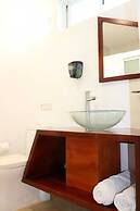 Casa Gem B&B
