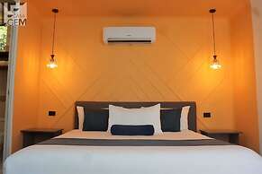 Casa Gem B&B