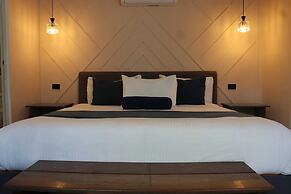 Casa Gem B&B