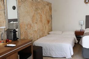 Casa Gem B&B