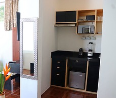 Casa Gem B&B