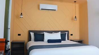 Casa Gem B&B