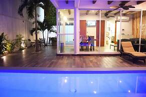 Casa Gem B&B