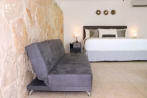 Casa Gem B&B