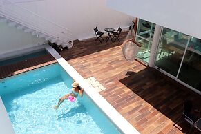 Casa Gem B&B