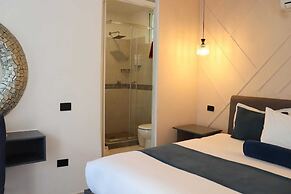 Casa Gem B&B
