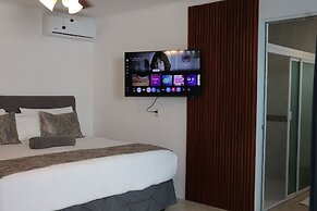 Casa Gem B&B